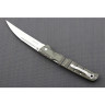 Нож COLD STEEL FRENZY 1 CS_62P1A