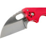 Складной нож COLD STEEL TUFF LITE 20LTR CS_20LTR