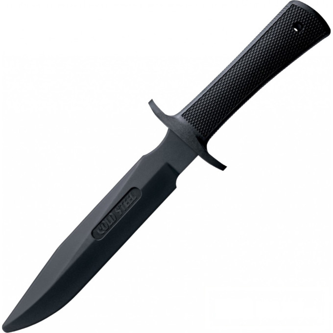 Нож COLD STEEL MILITARY CLASSIC 92R14R1 CS_92R14R1